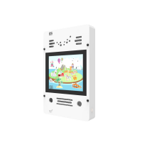 Интерактивная игра "Ромео" - «globural.ru» - Волгодонск