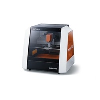 Гравировально-фрезерный станок Roland SRM-20 - «globural.ru» - Волгодонск