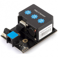 Датчик взвешенных частиц Me PM2.5 Sensor - «globural.ru» - Волгодонск