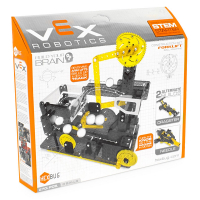 Набор VEX by HEXBUG "Шариковая машина" - «globural.ru» - Волгодонск
