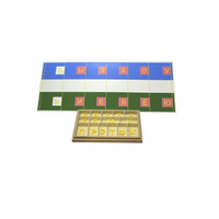 Игра с согласными - печатные буквы. - «globural.ru» - Волгодонск