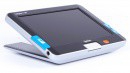 Видеоувеличитель портативный Optelec Compact 7HD World - «globural.ru» - Волгодонск