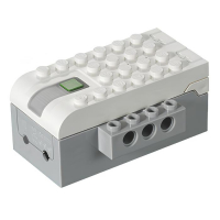 СмартХаб WeDo 2.0 - «globural.ru» - Волгодонск