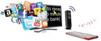Программа экранного доступа SuperNova Magnifier & Screen Reader - «globural.ru» - Волгодонск