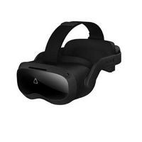  Автономные очки виртуальной реальности HTC Vive Focus 3 - «globural.ru» - Волгодонск