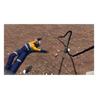 Комплект из 11 VR-тренажёров для колледжей и вузов - «globural.ru» - Волгодонск