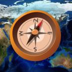 Живая География 2.0. Коллекция космических снимков России ( не работает без ГИС-оболочки) - «globural.ru» - Волгодонск