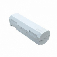 Аккумуляторная батарея Li-ion Battery 3.7V 1300mAh LB-041 - «globural.ru» - Волгодонск
