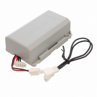 Аккумуляторная батарея LIPO Battery 11.1V 1000mAh LB-010 - «globural.ru» - Волгодонск