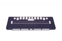 Дисплей ALVA 640 Comfort - «globural.ru» - Волгодонск