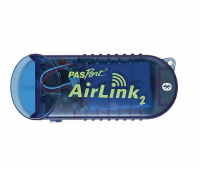 Интерфейс AirLink 2 беспроводной - «globural.ru» - Волгодонск