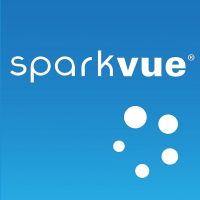 Программное обеспечение SPARKvue Single User License для кабинета математики (однопользовательская лицензия, электронная версия) - «globural.ru» - Волгодонск