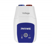 Датчик напряжения, ± 30 V (серия Cobra SMARTsense) - «globural.ru» - Волгодонск