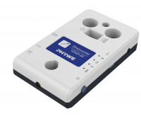 Датчик Счетчик капель 0 ... ∞ (Bluetooth + USB) - «globural.ru» - Волгодонск
