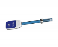 Датчик провoдимости, 0...20000 µS/cm, 0...100 °C (серия Cobra SMARTsense) - «globural.ru» - Волгодонск