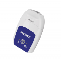 Датчик углекислого газа, ... 0 ... 100000 ppm (серия Cobra SMARTsense) - «globural.ru» - Волгодонск