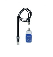 Датчик рН-метр, 0 ... 14 (серия Cobra SMARTsense) - «globural.ru» - Волгодонск