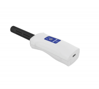 Датчик углекислого газа, ... 0 ... 100000 ppm (Bluetooth + USB)(серия Cobra SMARTsense) - «globural.ru» - Волгодонск