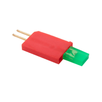 Светодиодный индикатор LED Indicator Pack для конструктора VEX - «globural.ru» - Волгодонск