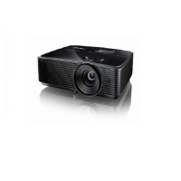 Проектор дальнофокусный Optoma S322e - «globural.ru» - Волгодонск