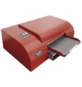 Принтер Брайля ViewPlus Emprint SpotDot - «globural.ru» - Волгодонск