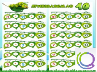 Стенд "Прибавляем до 10" - «globural.ru» - Волгодонск