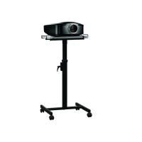 Проекционный столик Lumien Vitel LTV-103 - «globural.ru» - Волгодонск