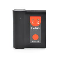 Модуль дистанционного управления Bluetooth BLT-202 - «globural.ru» - Волгодонск
