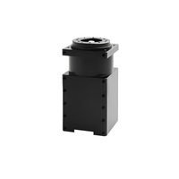 Cервомотор Dynamixel Pro H42-20-S300-R - «globural.ru» - Волгодонск