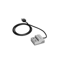 USB LEGO-Мультиплексор к WeDo - «globural.ru» - Волгодонск