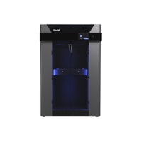 3D-принтер Designer XL PRO S2 - «globural.ru» - Волгодонск