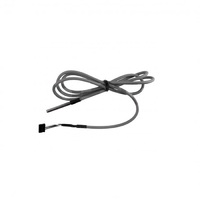 Датчик температуры Temperature Sensor TPS-10 - «globural.ru» - Волгодонск