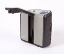 Машина сканирующая и читающая текст Optelec ClearReader - «globural.ru» - Волгодонск