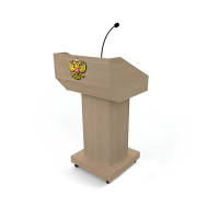 Интерактивная трибуна CONFERENCE I - «globural.ru» - Волгодонск