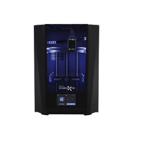 3D-принтер Designer X PRO S2 - «globural.ru» - Волгодонск