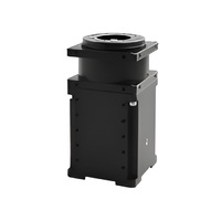 Сервомотор Dynamixel Pro L54-30-S500-R - «globural.ru» - Волгодонск
