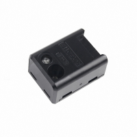 Датчик цвета Color Sensor RCS-10 - «globural.ru» - Волгодонск