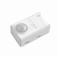 Датчик ИК-типа Passive IR Sensor PIR-10 - «globural.ru» - Волгодонск