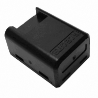 Датчик магнитного поля Magnetic Sensor MGSS-10 - «globural.ru» - Волгодонск
