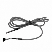 Temperature Sensor TPS-10 - «globural.ru» - Волгодонск