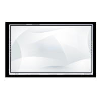 Интерактивная панель Edflat серии Ultra Lite Gen 2 86" - «globural.ru» - Волгодонск