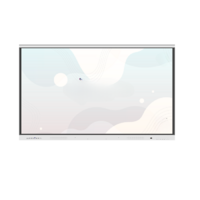 Интерактивная панель Edflat серии Lite 75" - «globural.ru» - Волгодонск