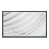 Интерактивная панель Edflat серии Prime 86" - «globural.ru» - Волгодонск