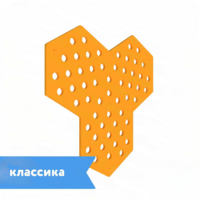Настенная панель "Крекер" - «globural.ru» - Волгодонск