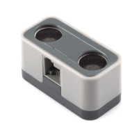 VEX IQ Датчик расстояния Distance Sensor - «globural.ru» - Волгодонск