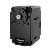 Интеллектуальный робототехнический привод Dynamixel xl430-w250-t - «globural.ru» - Волгодонск