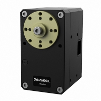 Интеллектуальный робототехнический привод Dynamixel xm540-w150-T - «globural.ru» - Волгодонск