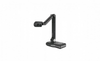 Документ-камера IQBoard IQView E3511 - «globural.ru» - Волгодонск