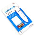 Прибор для маркировки предметов Columbo - «globural.ru» - Волгодонск
