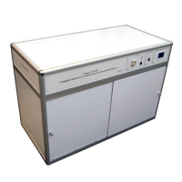 Лабораторный стенд по светотехнике «Эффективность и качество источников света» - «globural.ru» - Волгодонск